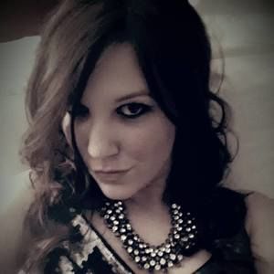 Meet your Posher, Cassie